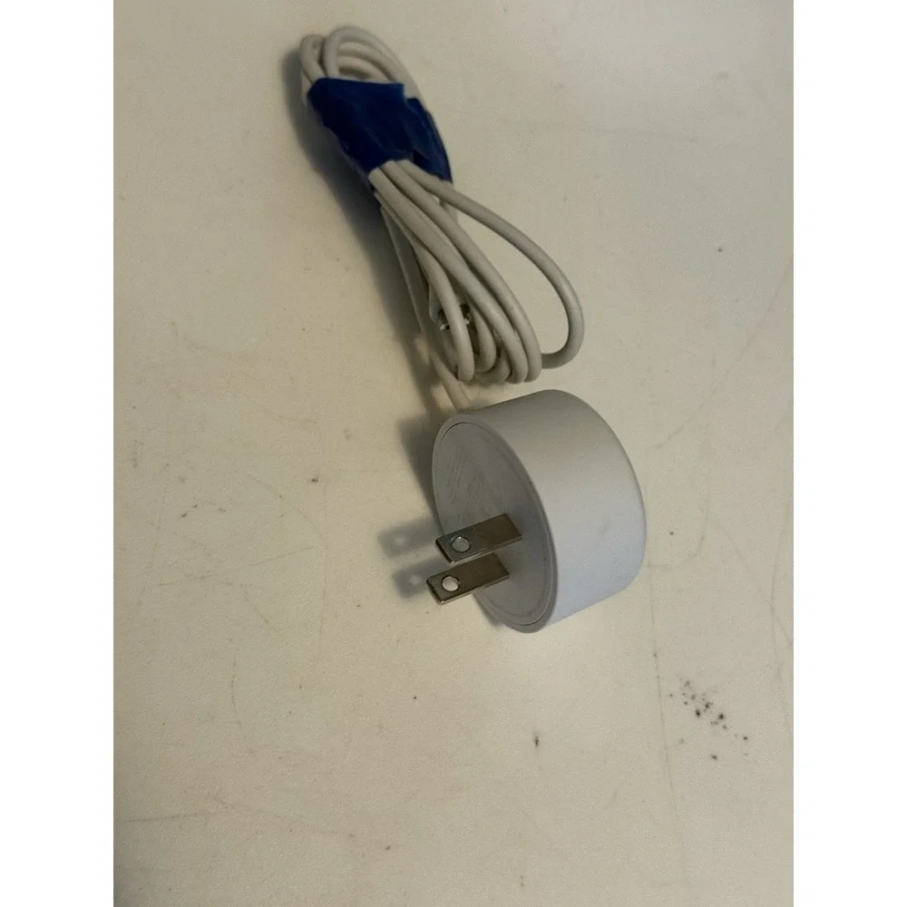 Google Nest Mini H0A